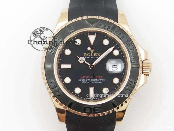 Bezel Diamonds DateJust 278381RBR Diamonds ARF 904L 1:1 Steel Dial Bracelet SS RG 31 Jubilee Edition Brown Best on ETA 2688 0402